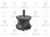 BMW 11216771220 Mounting, manual transmission